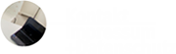 Kontakt und Impressum